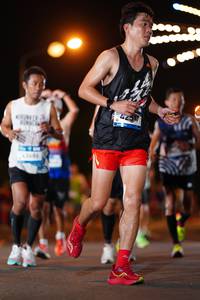 BIB: 
                            <button type="button" onclick="openModal(22856490)" class="btn btn-primary btn-sm float-right btn-popup" data-toggle="modal" data-target=".modal-high-quality">
                        <i class="fas fa-shopping-cart"></i> Add to Cart
                    </button>
                                            <button type="button" onclick="isThisMe(22856490, true)" class="btn btn-success btn-sm float-right btn-popup btn-isme hidden" data-toggle="tooltip" data-placement="bottom" title="นี่คือรูปของคุณใช่ไหม คลิกที่นี่เพื่อเอาเข้าอัลบั้ม">
                        <i class="fas fa-plus"></i> Add to album
                    </button>
                    <button type="button" onclick="isThisMe(22856490, false)" class="btn btn-warning btn-sm float-right btn-popup btn-isnotme hidden">
                        <i class="fas fa-ban"></i> Remove from album
                    </button>